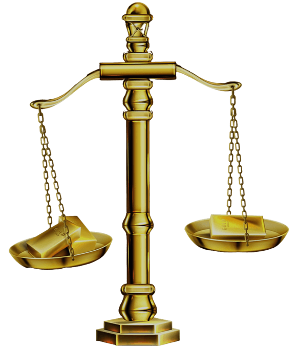 Legal Support FAQ