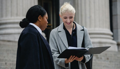 Patent Laws