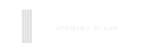 Jonathan Elstein Logo