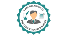 Partner Logo 5