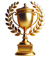 award-shape