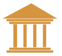 hero decoration